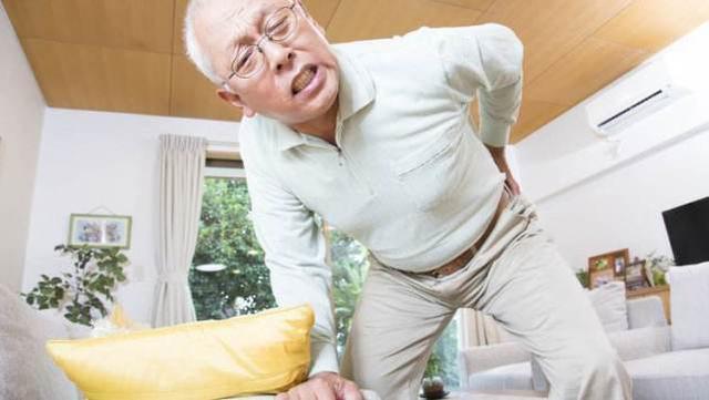绿香蕉、黄香蕉、红香蕉，不同颜色应该如何挑选？吃错了反而便秘