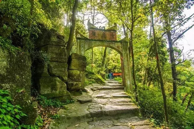 永顺县所有景区即日起暂停接待游客