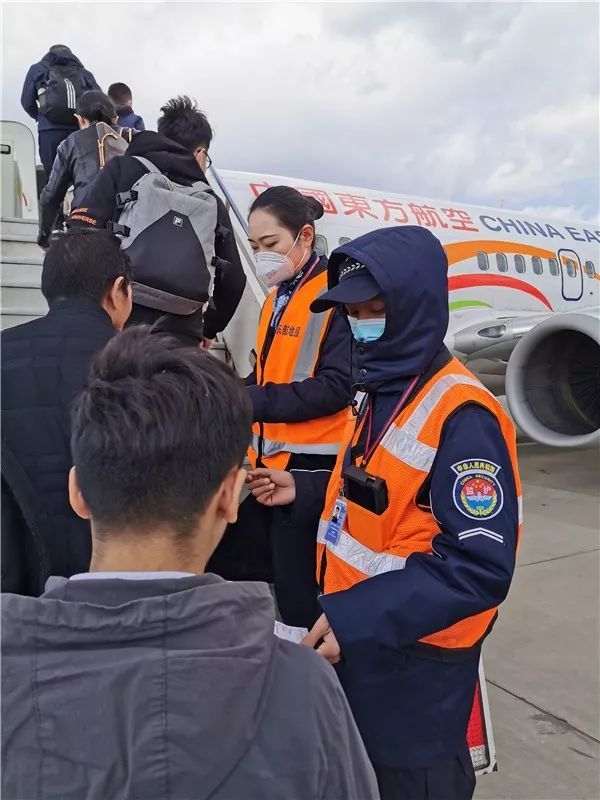 临沧有多少人口_临沧天有实验中学图片(2)