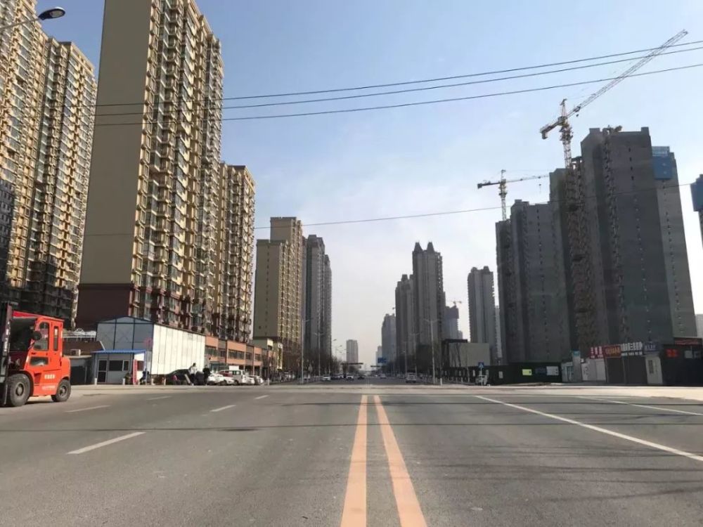 西安经开区人口有多少_西安经开区地图(3)
