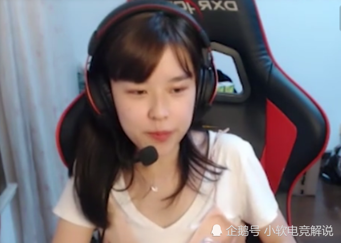 沫子早期工作照片曝光,看清素颜状态下的她,网友:初恋