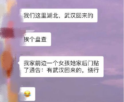 美国女队长_英国队长 美国队长_美国队长2女1号