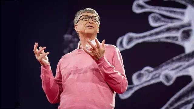 ted演讲 人口_人口普查(3)