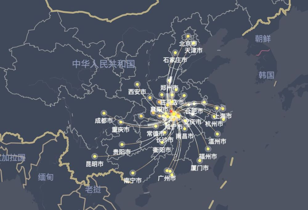 武汉人口百度_武汉17中课桌门百度云