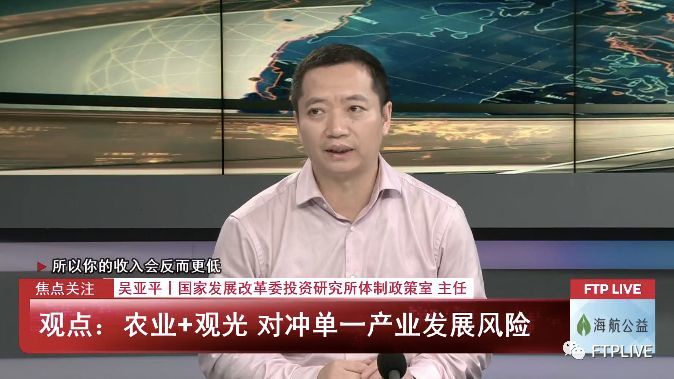 2020年海南gdp预_2020海南gdp统计图(3)