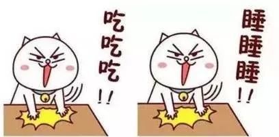 烧烤圈:抗疫情,宅在家里吃烧烤,具体做法及要点!