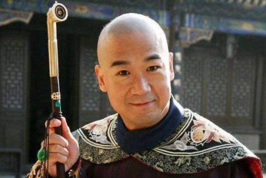 人口出狂言_收口出狂言头像(2)