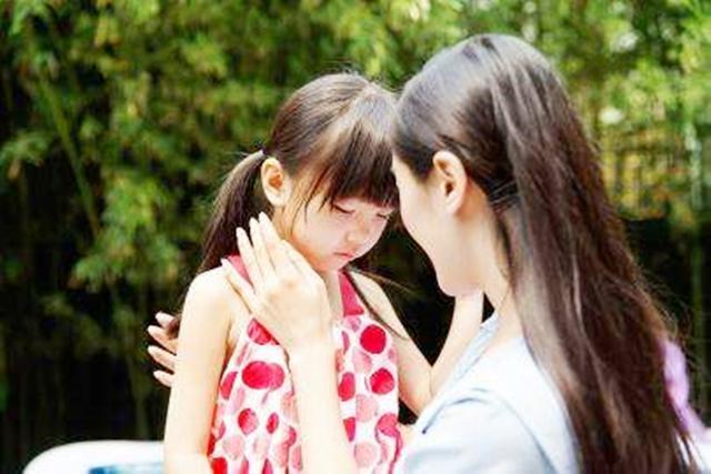 如何培养孩子学习的主动性?先了解兴趣是怎么没的,才能高效制胜