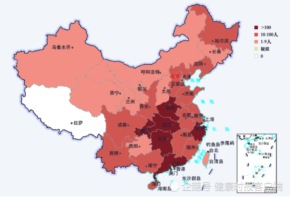 安徽省哪个市人口最多_安庆常住人口数据出炉 瞧一瞧 哪个县区 人最多
