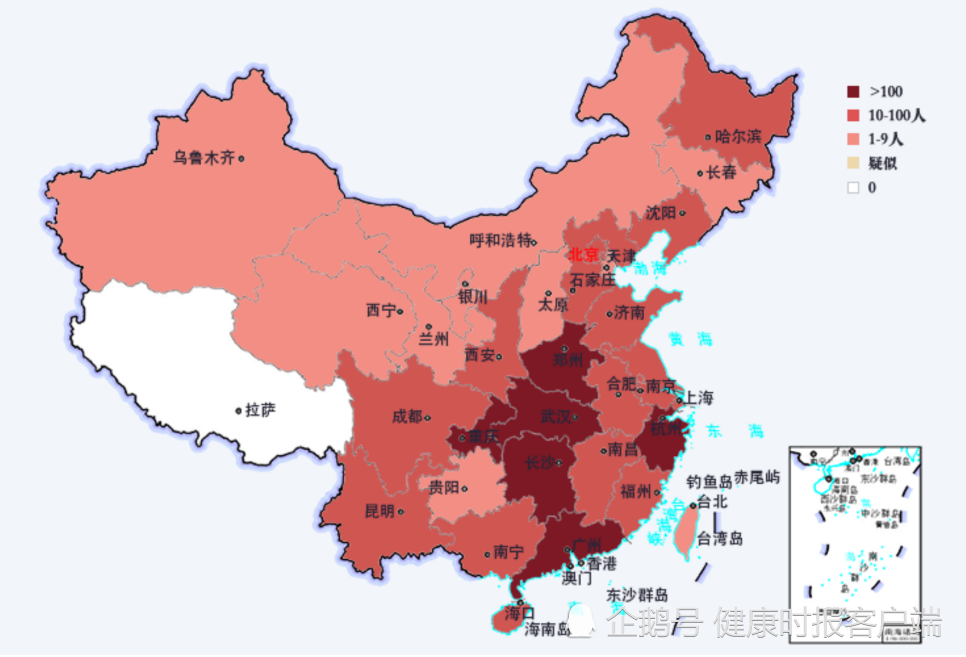 全国最多人口省份_全国人口最多的省份TOP10,广东人口最多