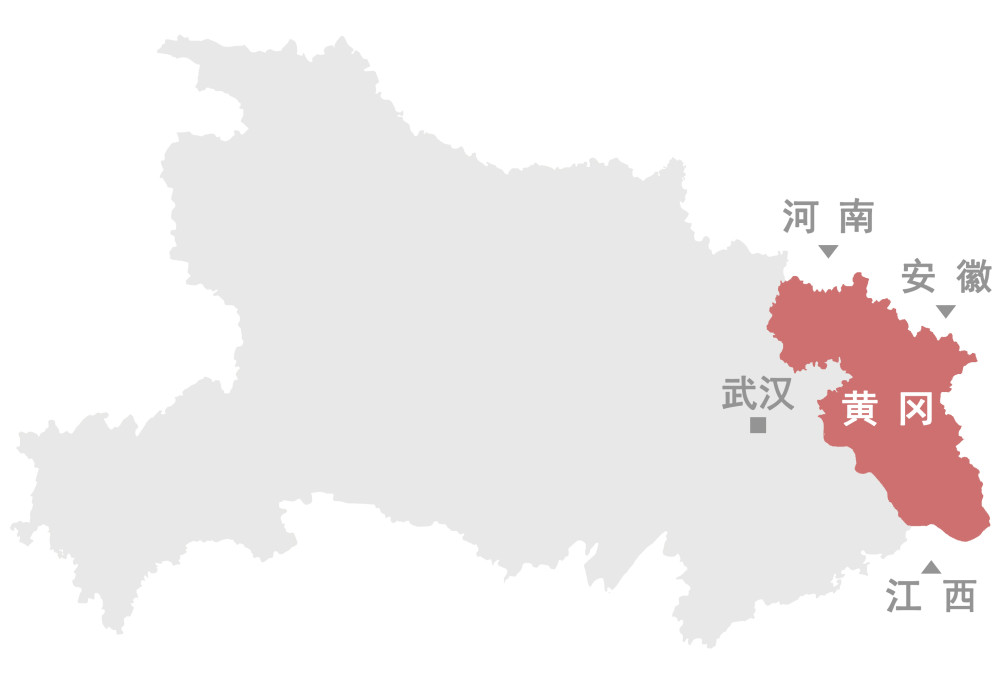 万城镇人口_昭通镇雄 聚力攻坚同奔小康(3)