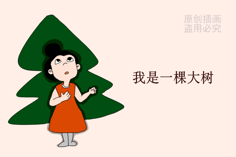 你家孩子爱不爱玩"假装游戏,不爱要多鼓励,专家说装装更健康