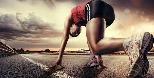 如何执行完美的节奏跑训练 长跑提速必看