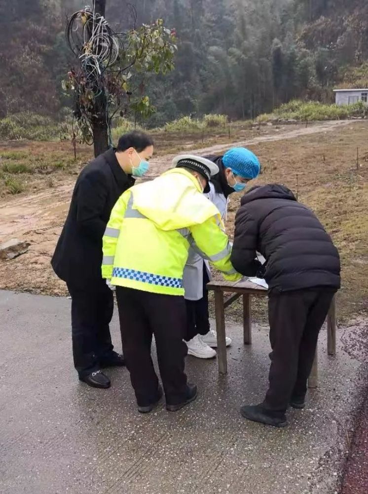 萍乡疫情真的严重吗