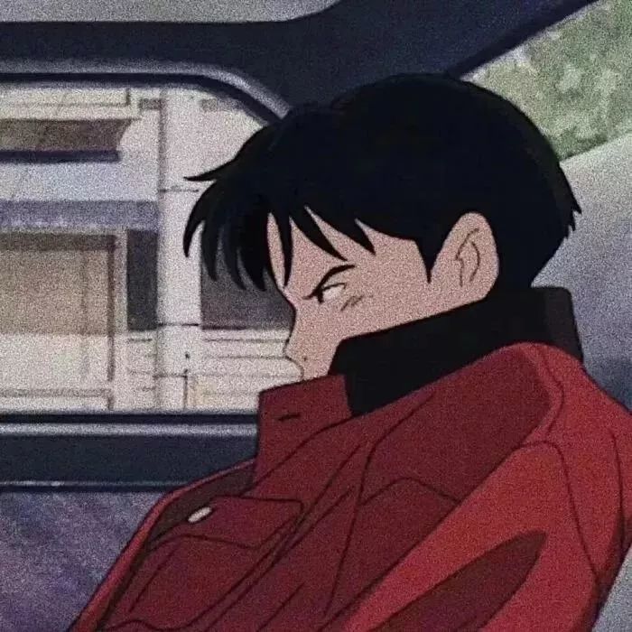 100张抖音个性头像,每一张都好好看!