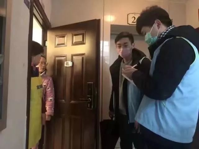 ͼƬ