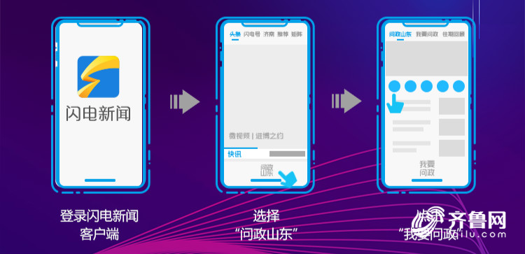 外来人口投诉_唐僧是外来人口图(2)