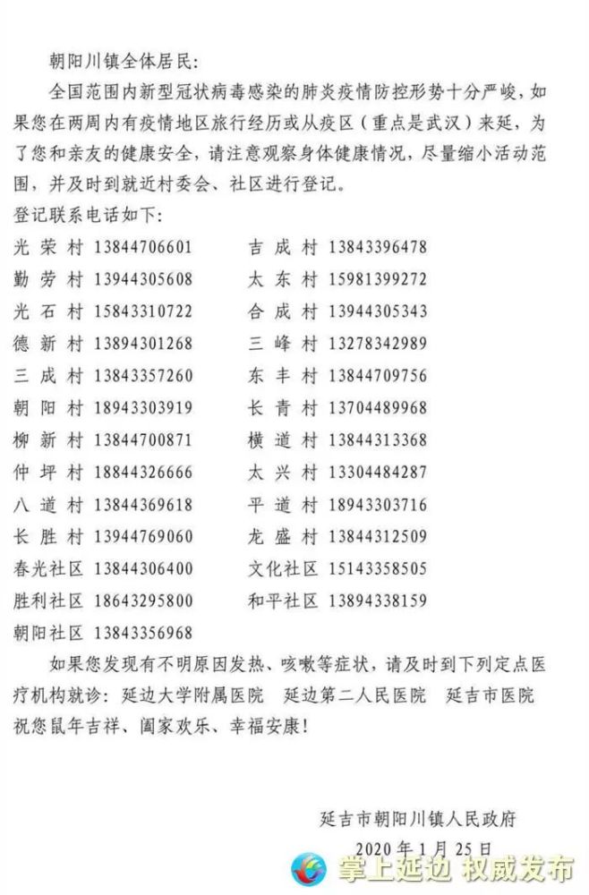 延吉人口_人口普查数据显示 延吉有4个街道人口超过10万