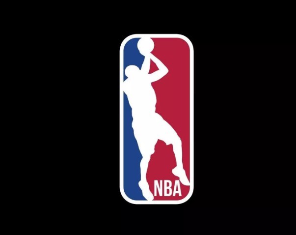 nba要不要换logo?科比在天之灵不会同意,还有一点原因注定无法实现