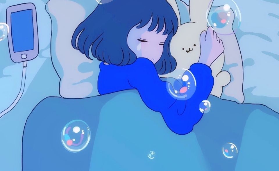 寒假时间,不是拿来让孩子睡懒觉的,放假是因为需要劳逸结合