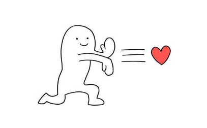 点赞!民警风雪中托举电缆 保障道路通行