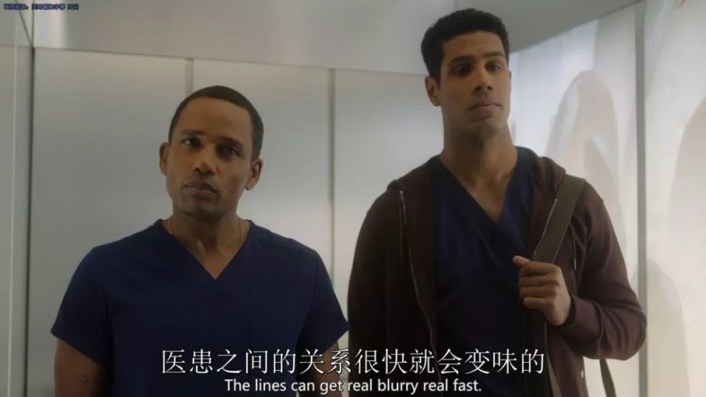 360良医搜索关键词 腾讯网