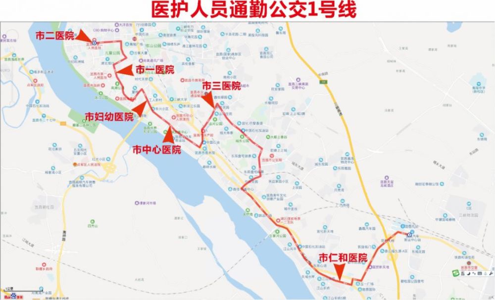 宜昌 城区人口_宜昌未来城区规划图(3)