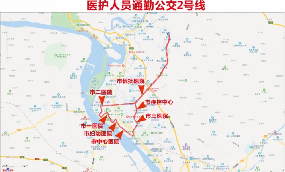 宜昌 城区人口_宜昌未来城区规划图(2)