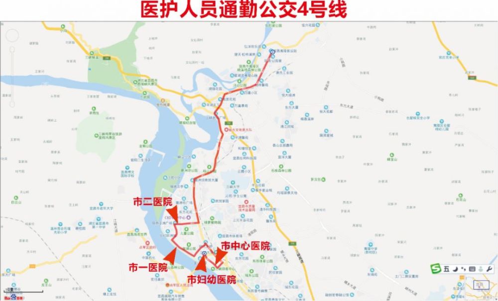 宜昌市市区人口_湖北人口不足20万的区县,宜昌占了2个,还有一个竟然在武汉