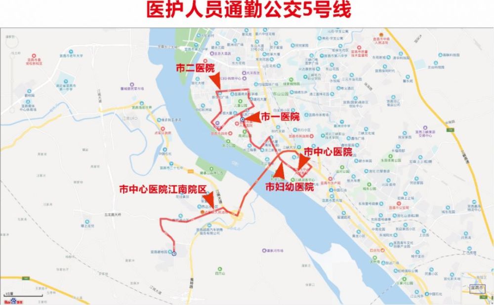 宜昌城市人口_宜昌市2016年城区居民健康状况发布(2)