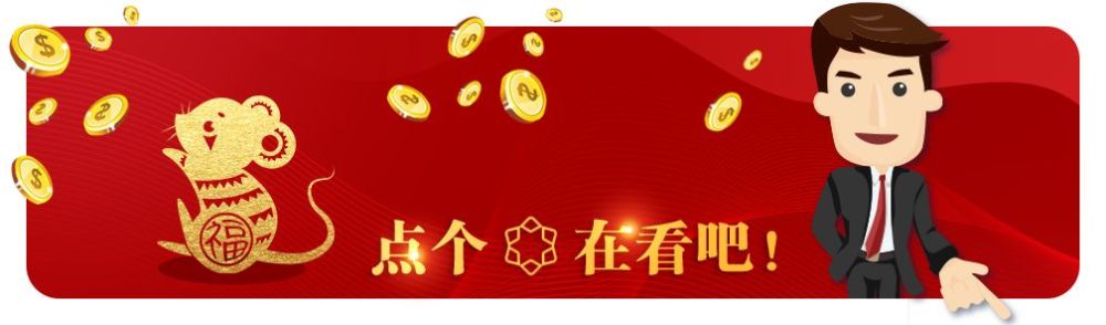 老年痴呆测试：五题全错的，请自觉住院