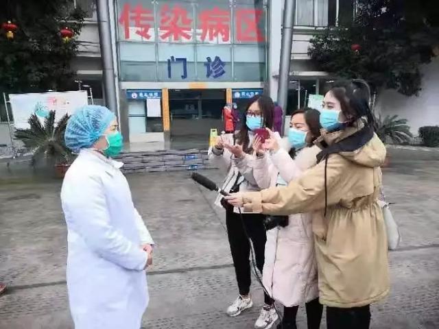 四川省乐山市有疫情吗