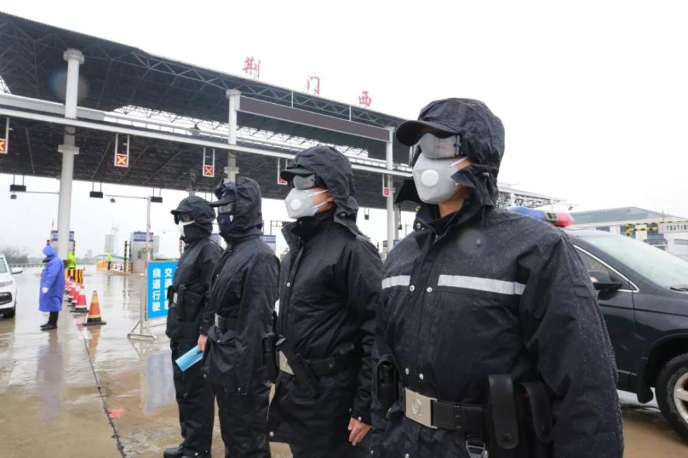 钟祥市人口数_钟祥市地图