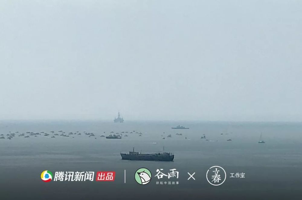 谷雨丨狼狈返程的湖北夫妇：从三亚绕到义乌，被连夜隔离