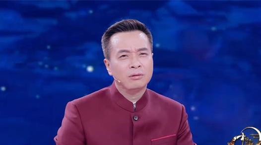 中国诗词大会全新回归,最大看点不是主持人换将,而是
