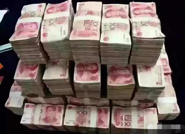 什么概万成语_成语故事图片(2)