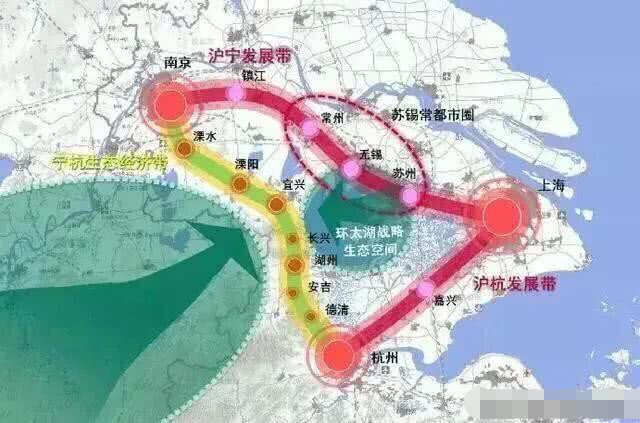 苏州gdp区