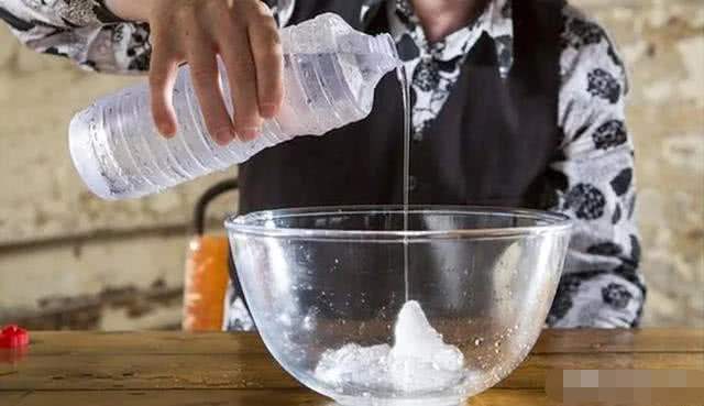 一斤水是多少克 腾讯网