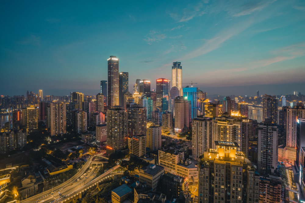 中国是14亿的人口大国_中国14亿人口图片(2)