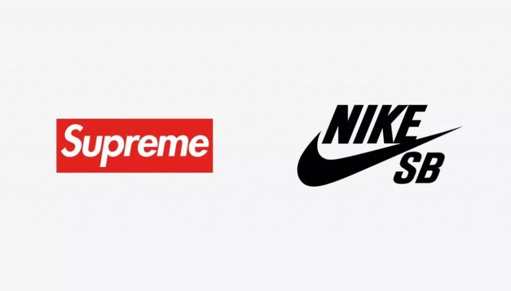 supreme x nike sb x aj联名传闻公布!服饰系列实物首次泄露