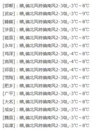 简谱财神到_许冠杰财神到简谱(2)