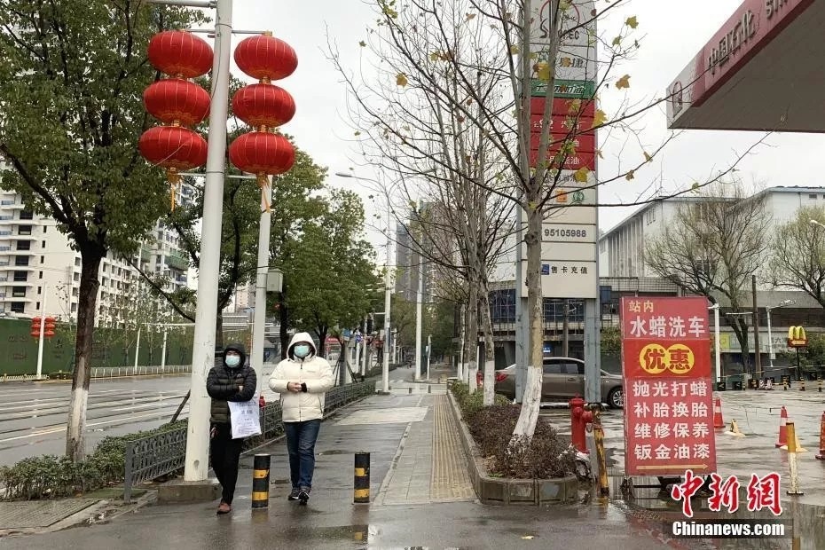 颖上有多少人口_颖上县陈桥镇到利辛县王人镇王人镇多远(3)