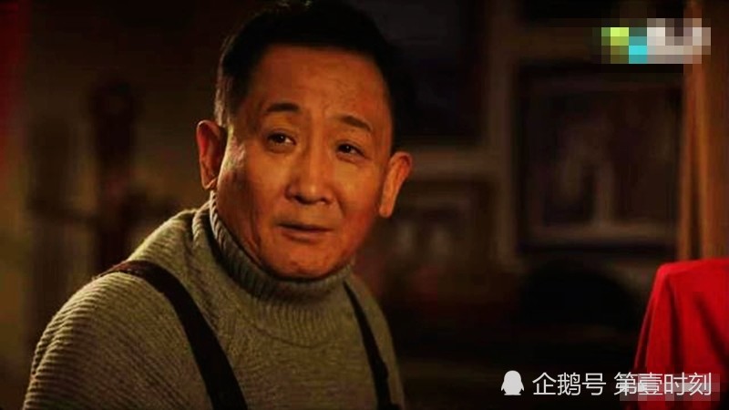 周老总_老总办公室(2)