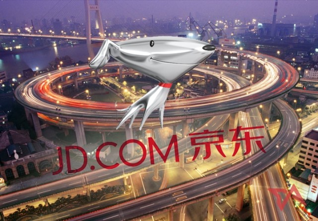 %title插图%num