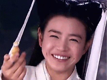 陈妍希把陈晓逼成啥样了