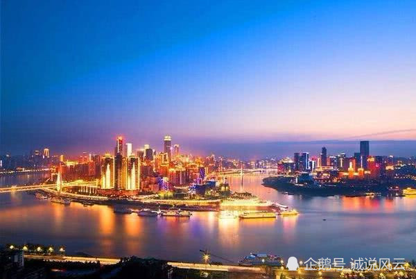 德宏经济总量差但_德宏地图