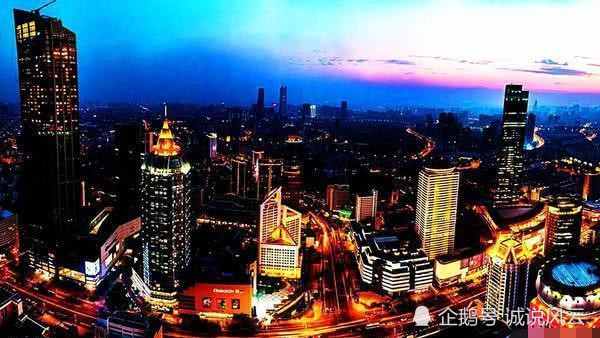 江阴市经济总量多少亿_江阴市人民医院