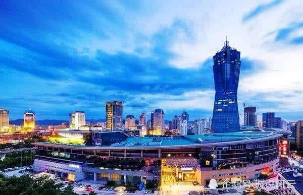江阴市经济总量多少亿_江阴市人民医院