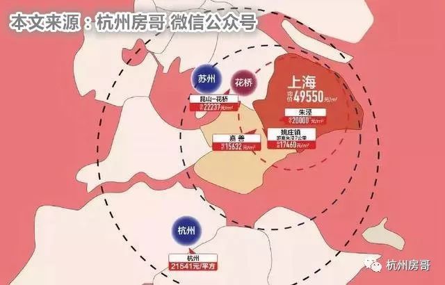 外地人口在上海买房_上海外地车限行区域图(3)