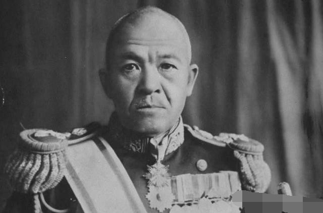 南雲忠一 海軍大将 『制空』 色紙 色紙